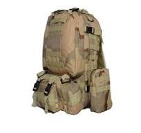 Ransel Taktis Militer produsen, beli kualitas bagus Ransel ...