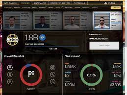 Gta v full access account | 5 billion . Selling Ps4 Modded Ps4 Modded Account Gta 5 Lvl8000 6 Billions Unlock All Playerup Worlds Leading Digital Accounts Marketplace