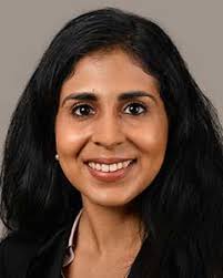 Residents and Alumni