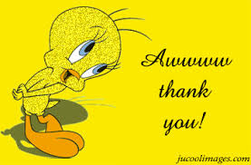 Birthday Thank You Gif Funny Https Encrypted Tbn0 Gstatic Com Images Q Tbn 3aand9gcsjkuq1igkwfzse6jacj6dif2pismz3 Eddew Usqp Cau