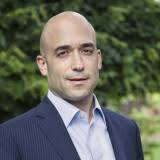 Philadelphia Tax Lawyers