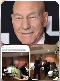 Eugene Wesley "Rod" Roddenberry