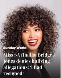 The enduring question surrounding the partnership and alliance between the  ANC and the SACP was addressed by Solly Mapaila, the General Secretary of  the SACP, during an interview