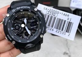 List download lagu mp3 ost polis evo (4:77 min), last update apr 2021. 100 Original G Shock Polis Evo 3 Ga 2000s Module 5590 Luxury Watches On Carousell