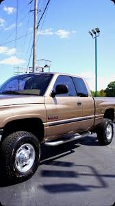 Image result for Gold 2001 Sierra