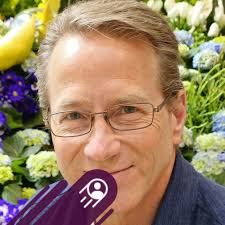 Enjoying Above Ground Pools in High Temperatures