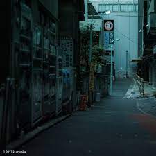 We did not find results for: Dead End Street Urban Architecture Dead End Street