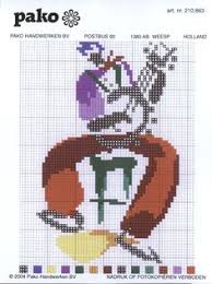 Maybe you would like to learn more about one of these? 79 Music Cross Stitch Ideas Cross Stitch Cross Stitch Music Stitch