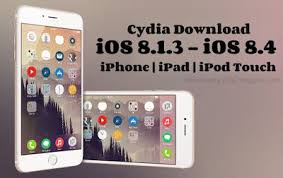 Pin On Ios 8 4 Jailbreak
