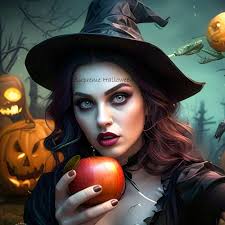 Don Lamar: albums, songs, playlists