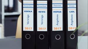 Ordner firmenorganisation / der spiegel 2013 08; Ordner Firmenorganisation Migration Offentlicher Ordner Zu Office 365 Gru Admin Wer Seine Kontakte Hegt Und Pflegt Und Sein Komplexes Und Dynamische Netzwerk Steuern Kann Der Bewaltigt Den Arbeitsalltag