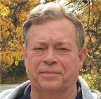 Harold Oliver Obituary (2025)