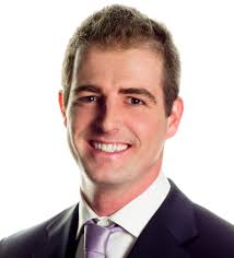 King Shotcrete Solutions > Careers > Appointment of Sales Manager, Canadian  Markets for Construction Products Group