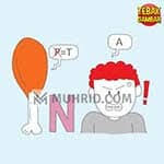 Check spelling or type a new query. Kunci Jawaban Tebak Gambar Level 5