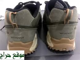 أحدث الإعلانات في قسم ألبسة و أحذية في تونس. Ø¨Ø§Ø¨ÙˆØ¬ Ù†Ø³Ø§Ø¦ÙŠ Ø·Ø¨ÙŠ Ø§Ø­Ø°ÙŠØ© Ù†Ø³Ø§Ø¦ÙŠØ©