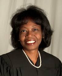 Jefferson County's historic number of black female judges come highly  qualified