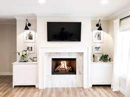 Ocean White Marble Tile Floor Decor White Marble Tiles White Marble Tile Floor Floor Decor