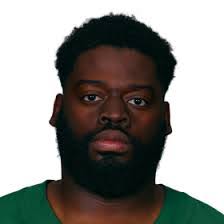 Derrick Kelly's Instagram, Twitter & Facebook