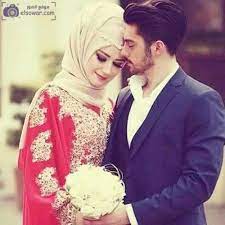 صوري انا وزوجي 2019 اجمل الصور muslim couples photo couples