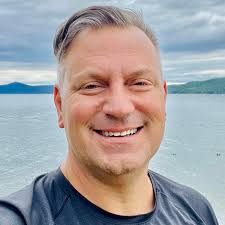 Just a heads up if you live