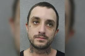 Three people charged with murder of Jayden Selfe in Attadale after body  found in bush