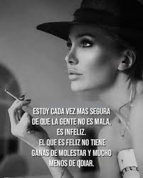 Viejas cabronas y chingonas