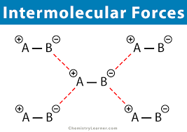 All eyes on the bond market as global yields continue to fall. Intermolecular Forces Definition Types And Examples
