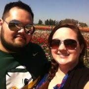 Carey Lynn (careylynn11)