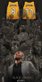 We chose most funny kobe bryant cartoons for you. Kobe Kobebryant Mamba Mambaarmy Mambaready Mambamondays Mambamentality Mambamilestone Blackmamb Kobe Bryant Wallpaper Kobe Bryant Pictures Kobe Bryant