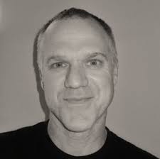 Fischer Theater Medien