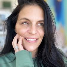 Hazel Nicole Shrestha (@hnicoleshrestha) • Instagram photos and videos