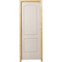 La France de Votre Nom de Famille