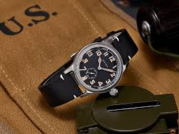 Image result for White Enamel 1918 Military