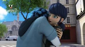 леди баг и супер кот 2 сезон 12 серия Pin By Polloavella On Miraculous In 2020 Miraculous Ladybug Anime Miraculous Ladybug Comic Meraculous Ladybug