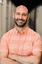 Profile Picture of Craig Canfield | Yale LGBTQ Affinity Group (@google.com) on Google