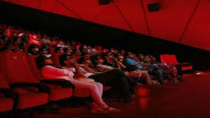 Goa Cinema Halls Not To Reopen Until New Films Release Oneindia News L'école de cinéma eicar à paris forme ses étudiants aux métiers techniques et artistiques de l'audiovisuel, du cinéma et de la télévision, du spectacle, de la production, du son et de la musique. goa cinema halls not to reopen until