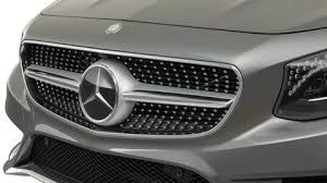 Image result for Selenite Gray 2017 S