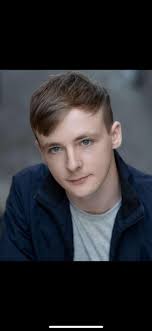 Fan Casting for new announced Resident Evil Movie: This is why my fan  casting could work: ✓Tanner Buchanan is 27 years old (Leon is 21 & 27 in  Re2 and Re4) ✓Buchanan