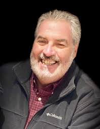 Steve L. Benedict Obituary