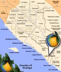 Laguna niguel regional park's 80 acres of turf surround a 44 acre lake, which is regularly stocked with catfish, bass and blue gill and trout during the winter months only. Laguna Niguel California