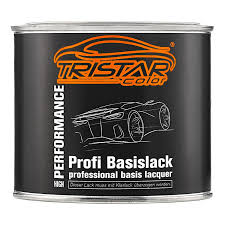 Image result for Gris Fulminator 2014 Peugeot