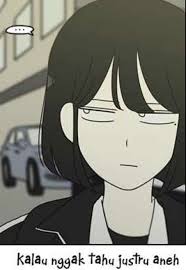 Love Revolution Webtoon Meme Love Revolution Webtoon In 2020 Webtoon Cartoon Art Styles Sketch Painting