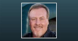 Jeffery Don McClendon Obituary August 9, 2021