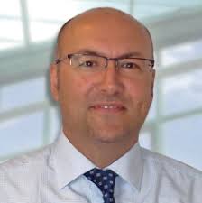 To build or not to build?