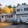Architectural designs craftsman house plan 500007vv has a sturdy front porch with stone and timbers. 1