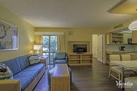 Apartment rent prices and reviews. 2 Bedroom Timeshare Rental In Orlando Fl Family Vacation Rentals At Vacatia