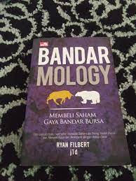 100% (2) 100% found this document useful (2 votes) 4k views 219 pages. 4 Buku Saham Untuk Pemula Situs Dan Aplikasi Pendukung Lainnya