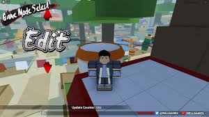 As a player, you might want to know here these codes are published; Codes Shindo Life Shinobi Life 2 Roblox Gamewave