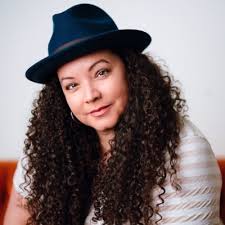 Don't wait, Reach out.