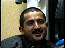 Geçmiş Zaman Olur Ki (1) #tahsinbakır #tokat #çalbaba #kutsalevcimen  #günçalıköyü